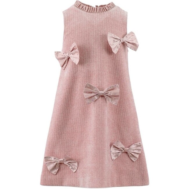 Valentina Dream Dress