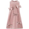 Valentina Dream Dress - Dresses - 1 - thumbnail