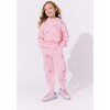 Pretty in Crystal Bows Set - Mixed Apparel Set - 2