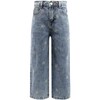 Crystal Stars Jeans - Jeans - 1 - thumbnail
