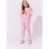 Pretty in Crystal Bows Set - Mixed Apparel Set - 4