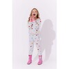 I Love You Set - Mixed Apparel Set - 5