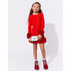 Holly Dress - Dresses - 2