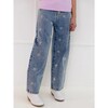 Crystal Stars Jeans - Jeans - 3
