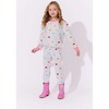 I Love You Set - Mixed Apparel Set - 6