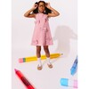 Valentina Dream Dress - Dresses - 2