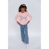 Unicorn Gem Cardigan - Cardigans - 2