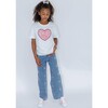 Crystal Stars Jeans - Jeans - 4