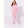 Pretty in Crystal Bows Set - Mixed Apparel Set - 5