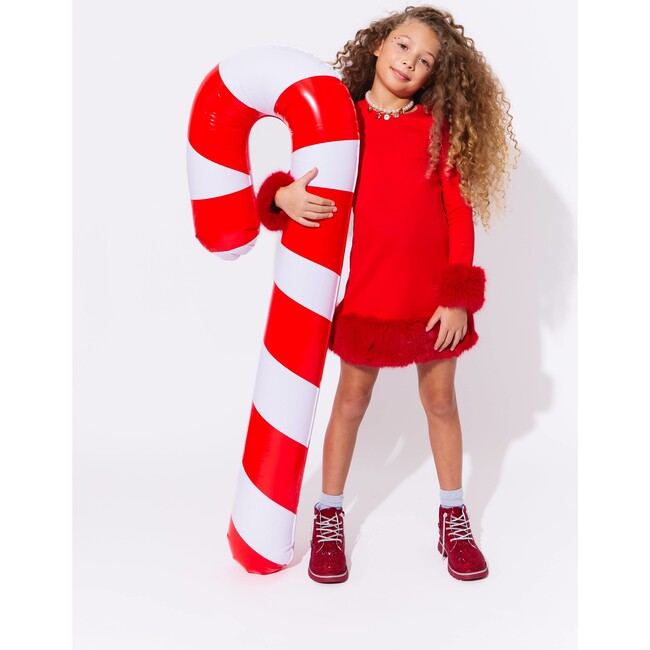 Holly Dress - Dresses - 3