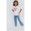 Crystal Stars Jeans - Jeans - 5