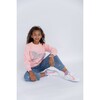 Unicorn Gem Cardigan - Cardigans - 3