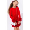 Holly Dress - Dresses - 4