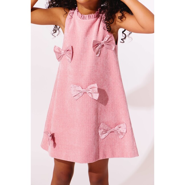 Valentina Dream Dress - Dresses - 3