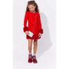 Holly Dress - Dresses - 5