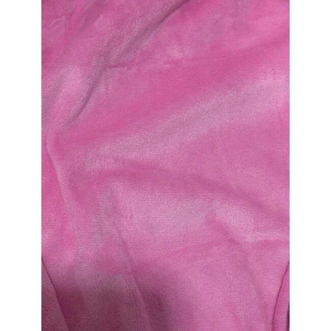 Confetti Shimmer Party Bomber - Jackets - 6