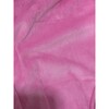 Confetti Shimmer Party Bomber - Jackets - 6