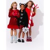 Holly Dress - Dresses - 6