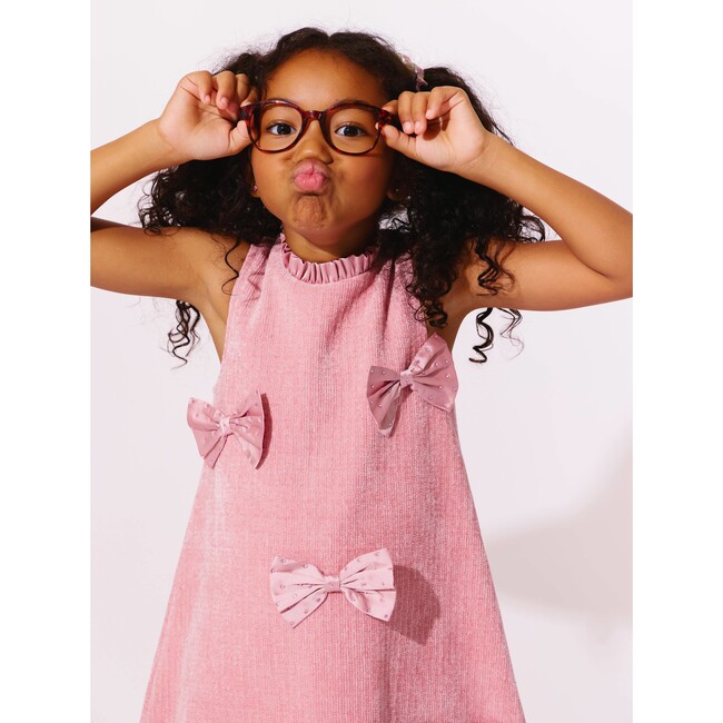 Valentina Dream Dress - Dresses - 4
