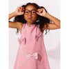 Valentina Dream Dress - Dresses - 4