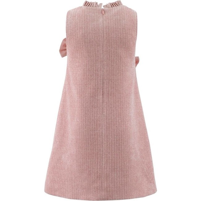 Valentina Dream Dress - Dresses - 5