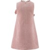 Valentina Dream Dress - Dresses - 5
