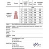 Valentina Dream Dress - Dresses - 6