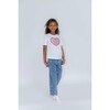 Crystal Stars Jeans - Jeans - 6