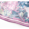 Mystique Maxi Dress, Floral - Dresses - 5