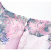 Mystique Maxi Dress, Floral - Dresses - 7