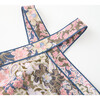 Melody Maxi Dress, Floral - Dresses - 3