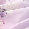 Mystique Maxi Dress, Floral - Dresses - 8