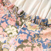 Melody Mini Dress, Floral - Dresses - 7