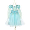 Victoria Dress - Costumes - 1 - thumbnail