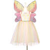 Valerie Dress (2 Sizes - 1 Set) - Costumes - 1 - thumbnail