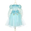 Victoria Dress - Costumes - 2