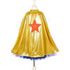 Super Hero Girl - Costumes - 2