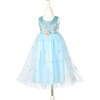 Nicolette Dress - Costumes - 1 - thumbnail