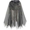 Mathilde Cape - Costumes - 1 - thumbnail