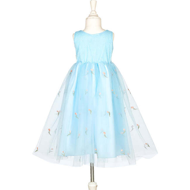 Nicolette Dress - Costumes - 2