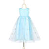Nicolette Dress - Costumes - 2