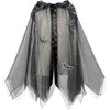 Mathilde Cape - Costumes - 2