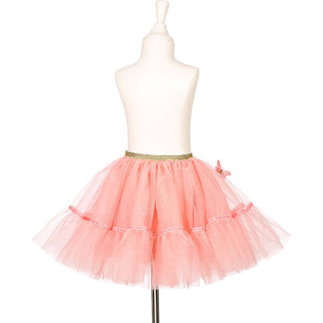 Lilyanne - Skirt