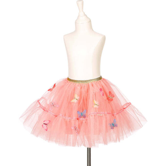 Lilyanne - Skirt - Costumes - 2