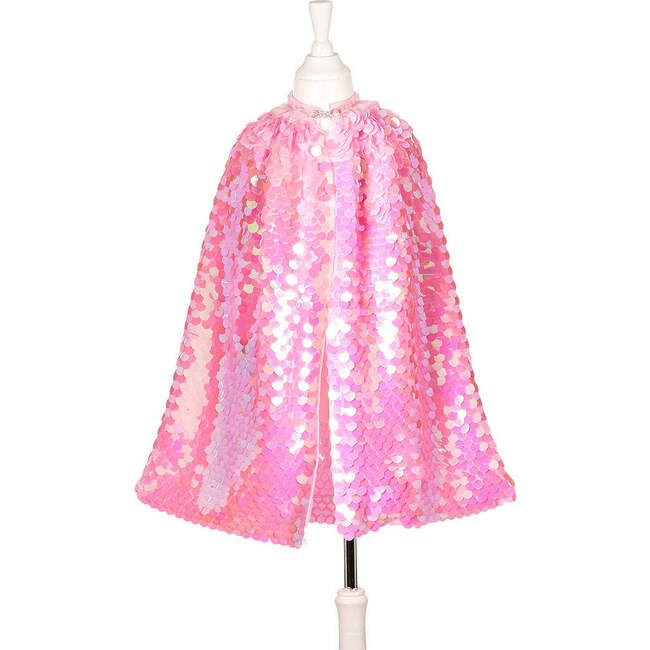 Laurence Cape