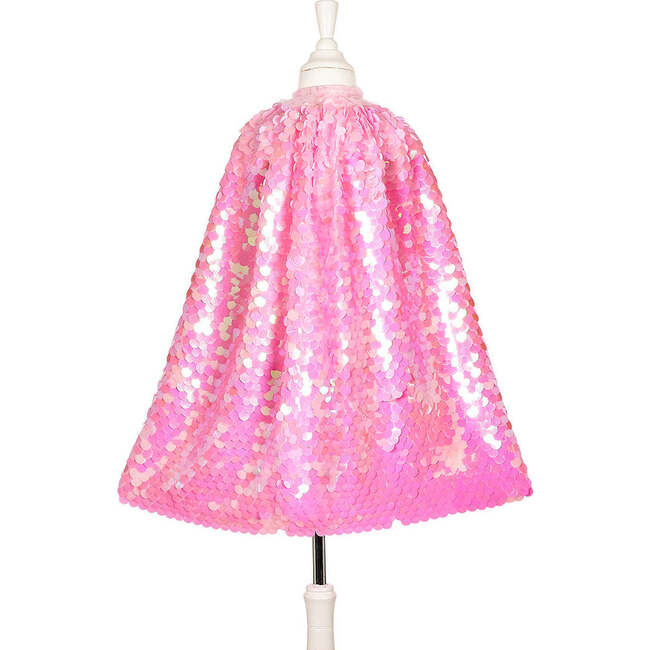 Laurence Cape - Costumes - 2