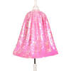 Laurence Cape - Costumes - 2