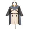 Geoffrey Knight - Costumes - 1 - thumbnail