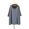 Geoffrey Knight - Costumes - 2