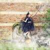 Julietta - Cape - Costumes - 1 - thumbnail